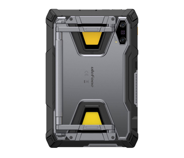 uleFone Armor Pad 5 Ultra 12GB/512GB 5G - 1487859 - zdjęcie 4